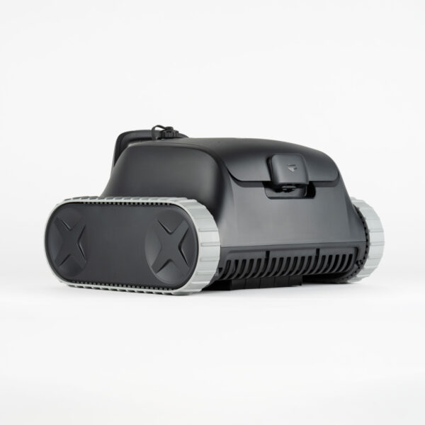ES Nano Cordless Robotic Pool Cleaner