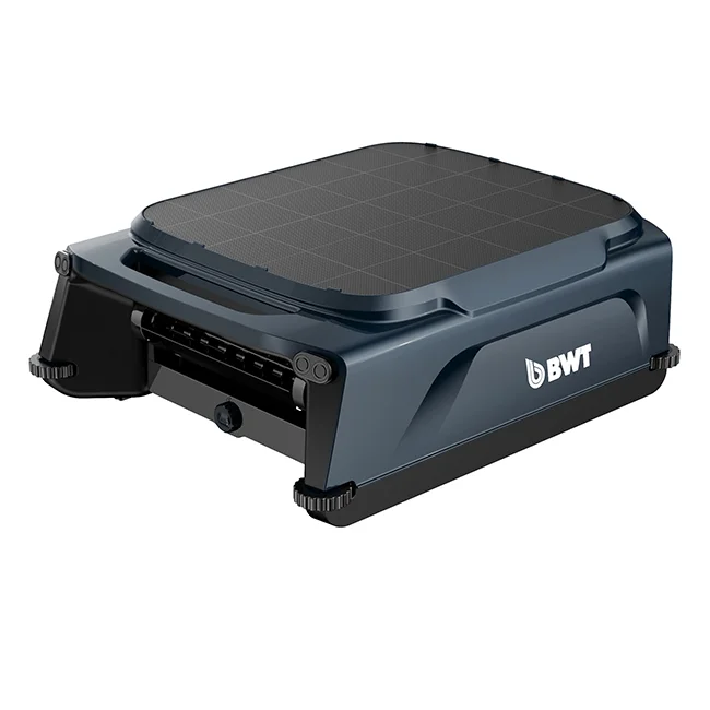 BWT ES BewaSkim Robotic Pool Skimmer - Image 2