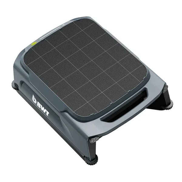 BWT ES BewaSkim Robotic Pool Skimmer