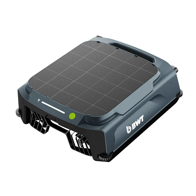 BWT ES BewaSkim Robotic Pool Skimmer - Image 3