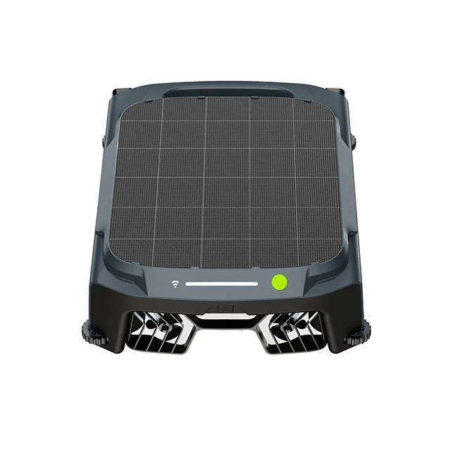 BWT ES BewaSkim Robotic Pool Skimmer - Image 4