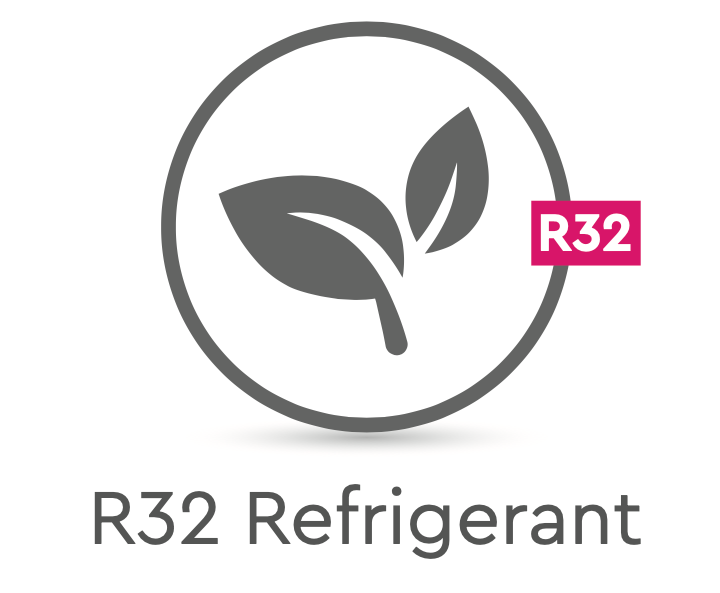 R32 Refrigerant